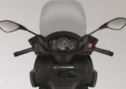 Piaggio Mp3 400ie